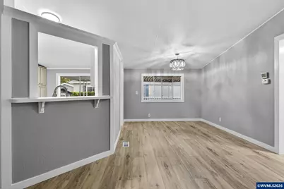 1500 Gabriela Ct NE, Salem, OR 97301 - Photo 11