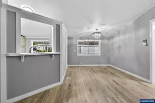 1500 Gabriela Ct NE, Salem, OR 97301 - Photo 11