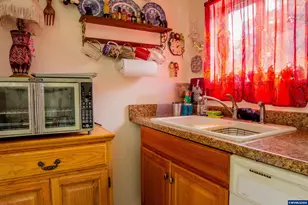 1530 Tamarack St, Sweet Home, OR 97386 - Photo 11