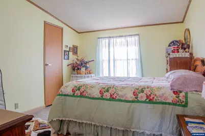 1530 Tamarack #17 St, Sweet Home, OR 97386 - Photo 17