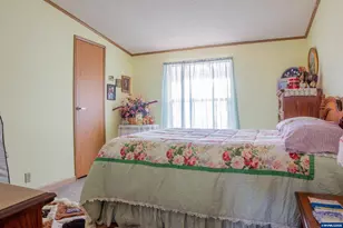 1530 Tamarack St, Sweet Home, OR 97386 - Photo 17