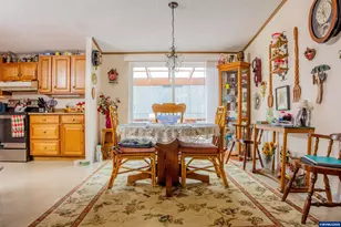 1530 Tamarack St, Sweet Home, OR 97386 - Photo 7