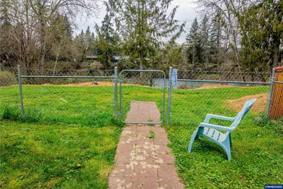 1530 Tamarack #17 St, Sweet Home, OR 97386 - Photo 27