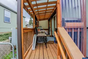 1530 Tamarack St, Sweet Home, OR 97386 - Photo 25