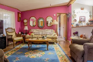 1530 Tamarack St, Sweet Home, OR 97386 - Photo 5