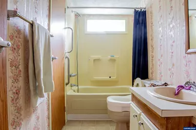 1530 Tamarack #17 St, Sweet Home, OR 97386 - Photo 19