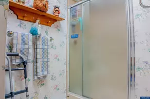 1530 Tamarack St, Sweet Home, OR 97386 - Photo 15