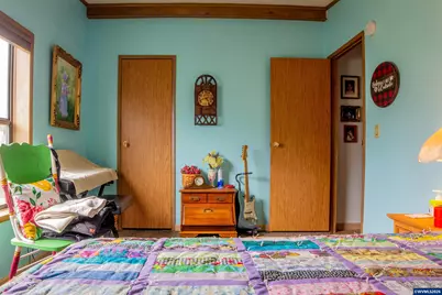 1530 Tamarack #17 St, Sweet Home, OR 97386 - Photo 21