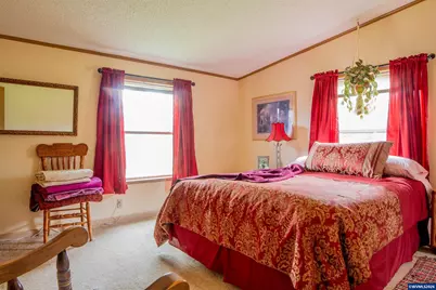 1530 Tamarack #17 St, Sweet Home, OR 97386 - Photo 13