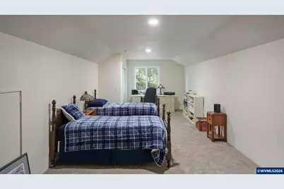 8732 Wildlife Ln SE, Salem, OR 97317 - Photo 27