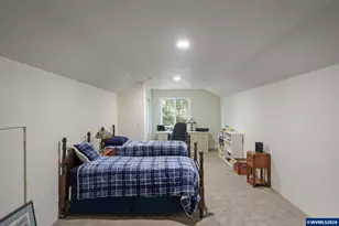 8732 Wildlife Ln SE, Salem, OR 97317 - Photo 27