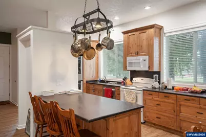 8732 Wildlife Ln SE, Salem, OR 97317 - Photo 19