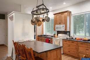 8732 Wildlife Ln SE, Salem, OR 97317 - Photo 19