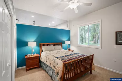 8732 Wildlife Ln SE, Salem, OR 97317 - Photo 33