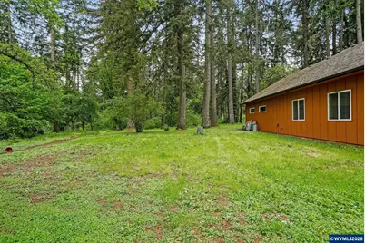 8732 Wildlife Ln SE, Salem, OR 97317 - Photo 45
