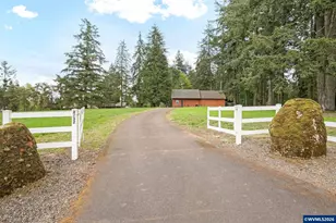 8732 Wildlife Ln SE, Salem, OR 97317 - Photo 3