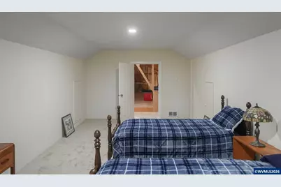 8732 Wildlife Ln SE, Salem, OR 97317 - Photo 29