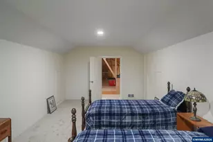 8732 Wildlife Ln SE, Salem, OR 97317 - Photo 29