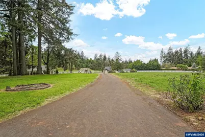 8732 Wildlife Ln SE, Salem, OR 97317 - Photo 47