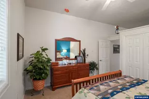 8732 Wildlife Ln SE, Salem, OR 97317 - Photo 35