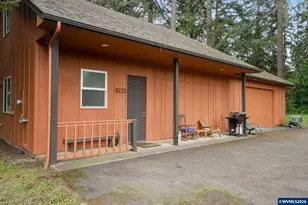 8732 Wildlife Ln SE, Salem, OR 97317 - Photo 9