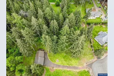 8732 Wildlife Ln SE, Salem, OR 97317 - Photo 7