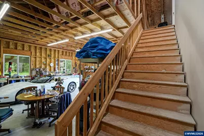 8732 Wildlife Ln SE, Salem, OR 97317 - Photo 25
