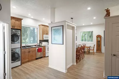 8732 Wildlife Ln SE, Salem, OR 97317 - Photo 37