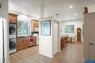 8732 Wildlife Ln SE, Salem, OR 97317 - Photo 37