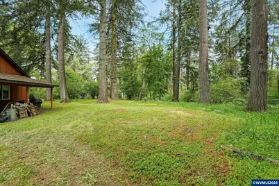 8732 Wildlife Ln SE, Salem, OR 97317 - Photo 39