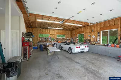 8732 Wildlife Ln SE, Salem, OR 97317 - Photo 23