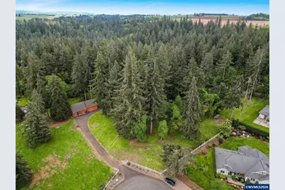 8732 Wildlife Ln SE, Salem, OR 97317 - Photo 5