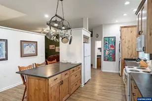 8732 Wildlife Ln SE, Salem, OR 97317 - Photo 31