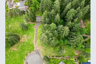 8732 Wildlife Ln SE, Salem, OR 97317 - Photo 49