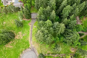 8732 Wildlife Ln SE, Salem, OR 97317 - Photo 49