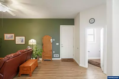 8732 Wildlife Ln SE, Salem, OR 97317 - Photo 13