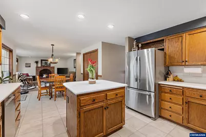 5935 Smoketree Dr SE, Salem, OR 97306 - Photo 11