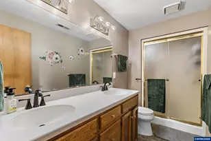 5935 Smoketree Dr SE, Salem, OR 97306 - Photo 17