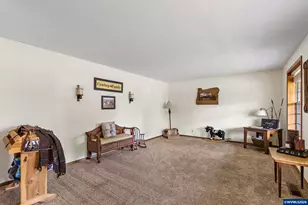 5935 Smoketree Dr SE, Salem, OR 97306 - Photo 5