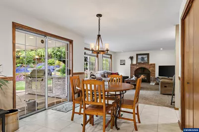 5935 Smoketree Dr SE, Salem, OR 97306 - Photo 9