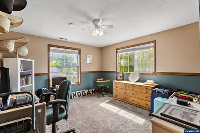 5935 Smoketree Dr SE, Salem, OR 97306 - Photo 23