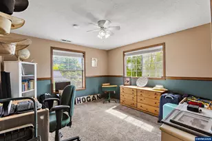 5935 Smoketree Dr SE, Salem, OR 97306 - Photo 23