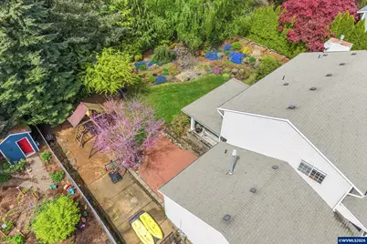 5935 Smoketree Dr SE, Salem, OR 97306 - Photo 31