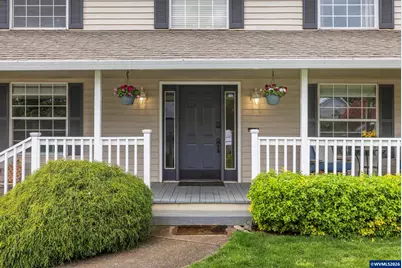 5935 Smoketree Dr SE, Salem, OR 97306 - Photo 3