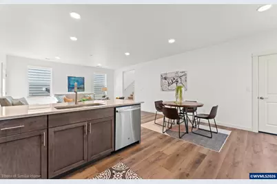 851 SE Blackbird Av, Albany, OR 97322 - Photo 19