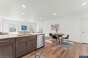 851 SE Blackbird Av, Albany, OR 97322 - Photo 19