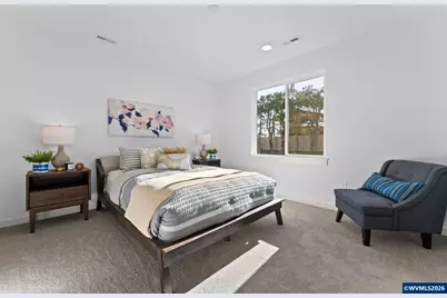 851 SE Blackbird Av, Albany, OR 97322 - Photo 11