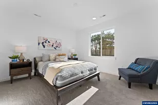 851 SE Blackbird Av, Albany, OR 97322 - Photo 11