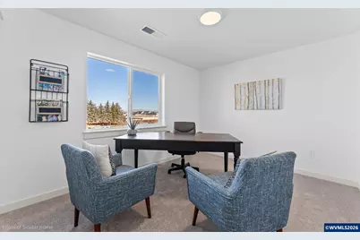 851 SE Blackbird Av, Albany, OR 97322 - Photo 3