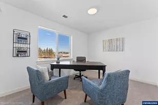 851 SE Blackbird Av, Albany, OR 97322 - Photo 3